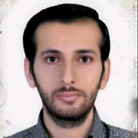 علی دقت